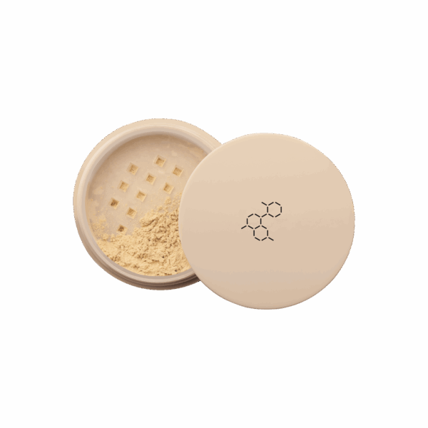Loose Powder | Skin Perfector 6g