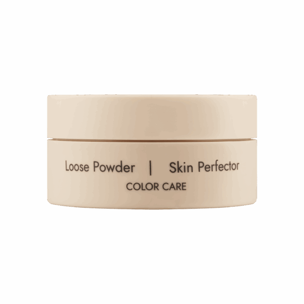 Loose Powder | Skin Perfector 6g