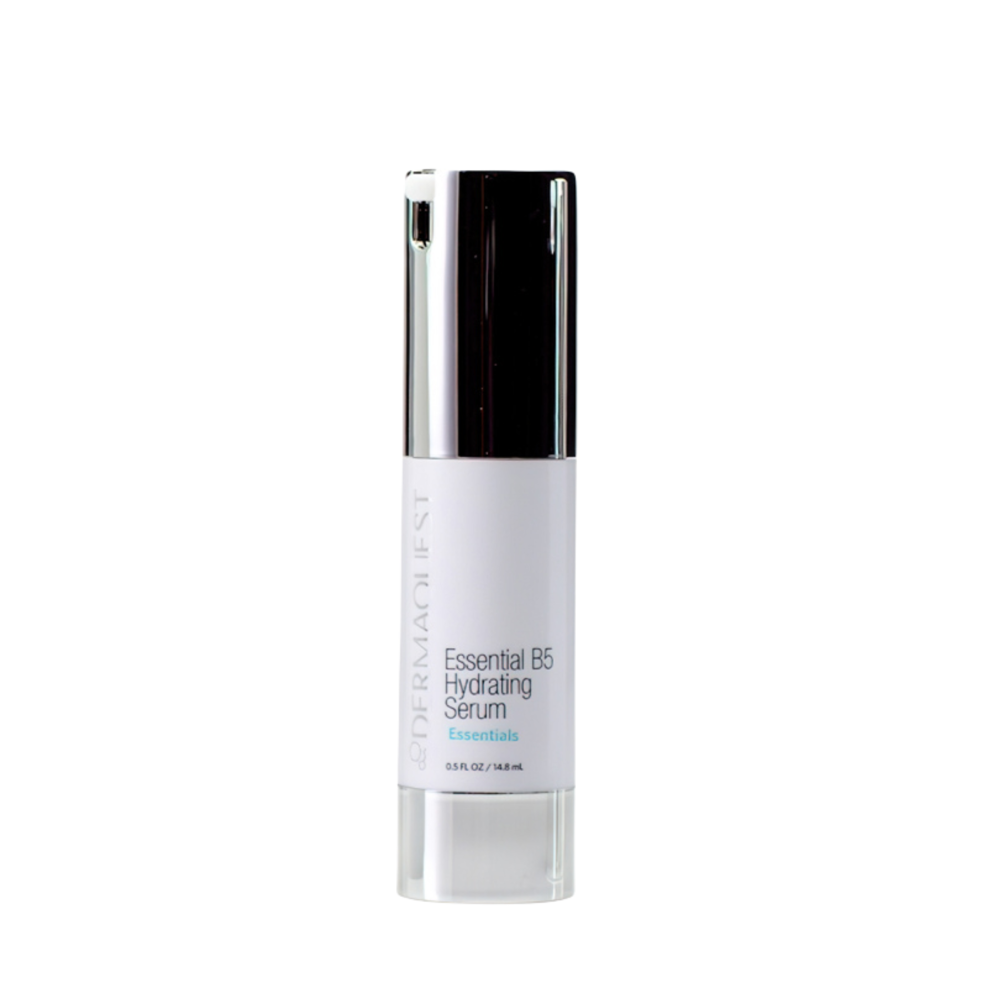 Essential B5 Hydrating Serum 15ml