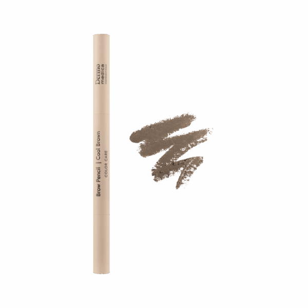 Brow Pencil | Cool Brown 0,2g