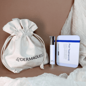 Expert Care Set
