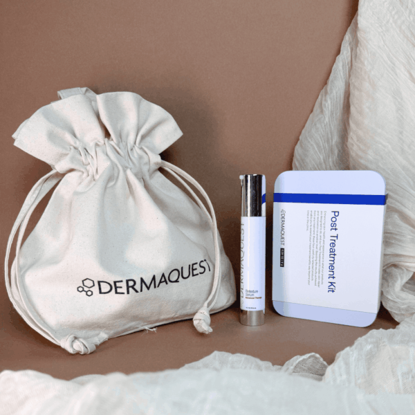Expert Care Set