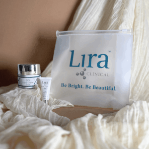 Luxury Lip & Skin Set