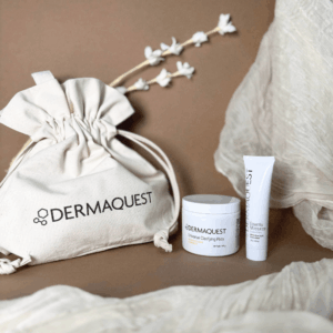 Perfect Skin Duo