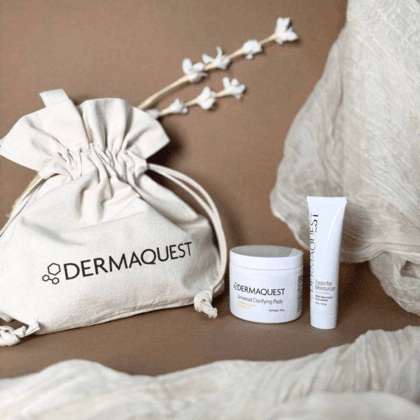 Perfect Skin Duo