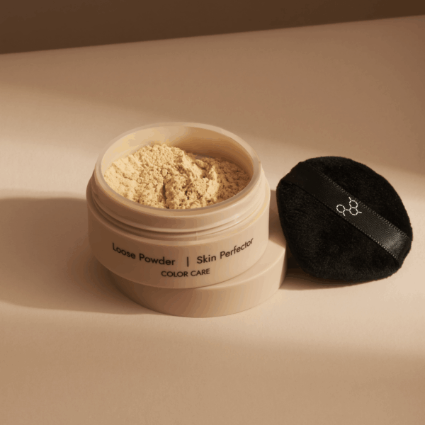 Loose Powder | Skin Perfector 6g