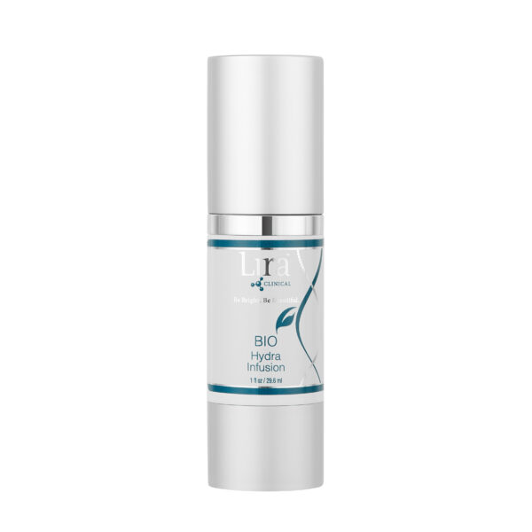 BIO Hydra Infusion 29,6ml
