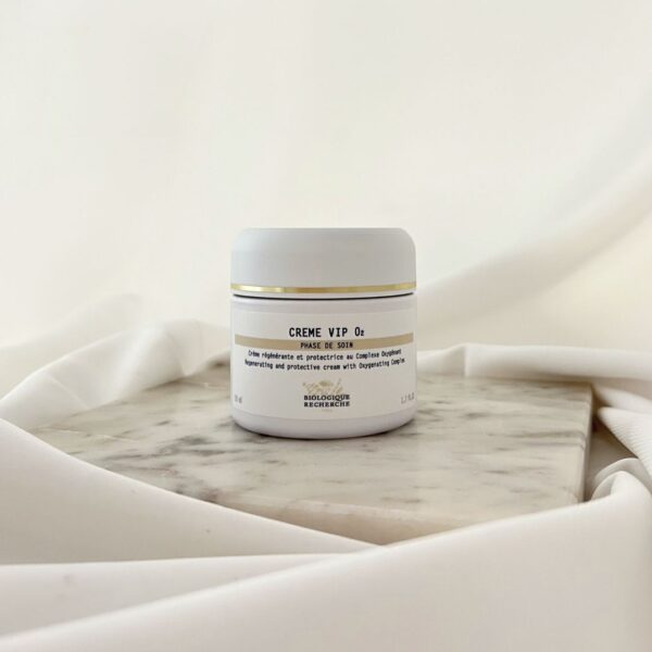 Crème VIP O2 50ml