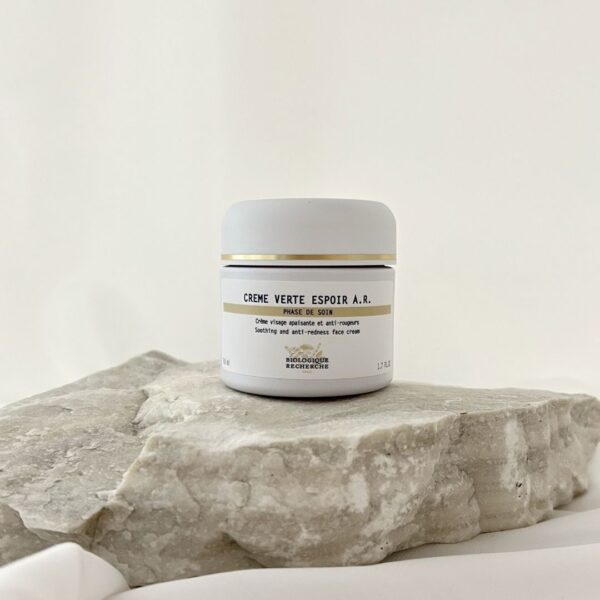 Crème Verte Espoir A.R. 50ml
