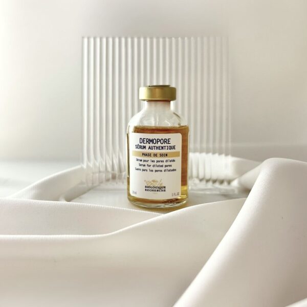 Serum Dermopore 30ml