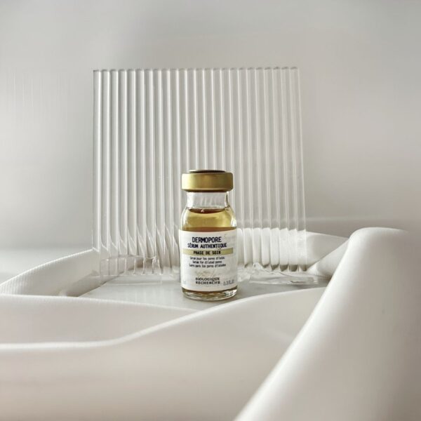 Serum Dermopore 8ml