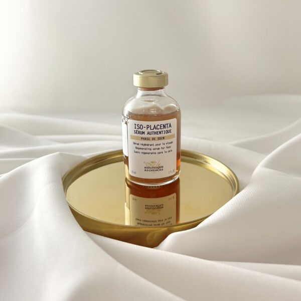ISO-Placenta 30ml