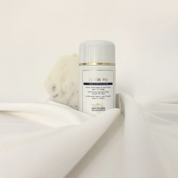 Lotion P50 150ml