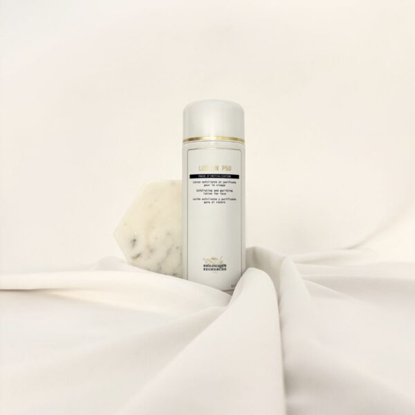 Lotion P50 250ml
