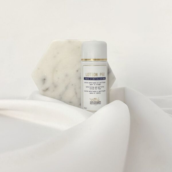 Lotion P50 50ml