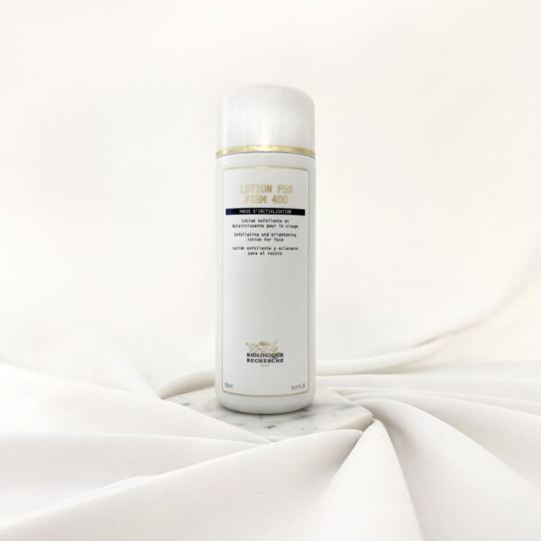 Lotion P50 Pigm400 250ml
