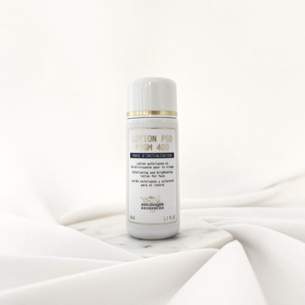 Lotion P50 Pigm400 50ml