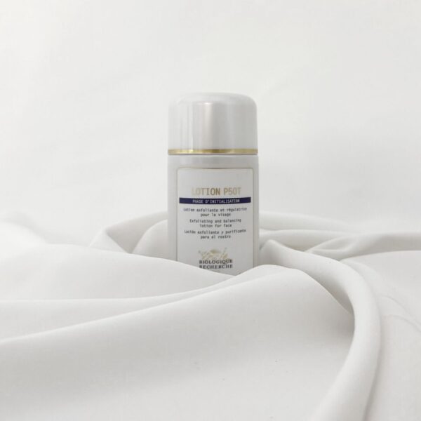 Lotion P50T 150ml