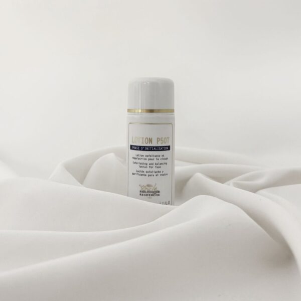 Lotion P50T 50ml