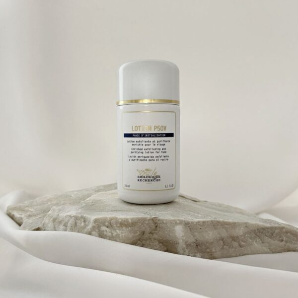 Lotion P50V 150ml