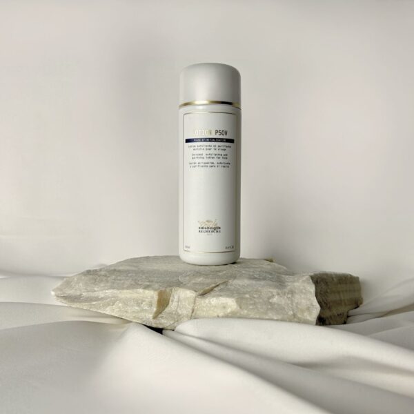 Lotion P50V 250ml