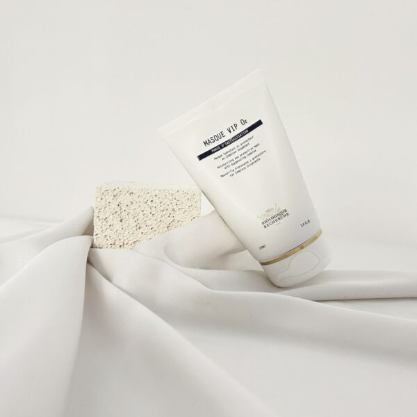 Masque VIP 02 100ml