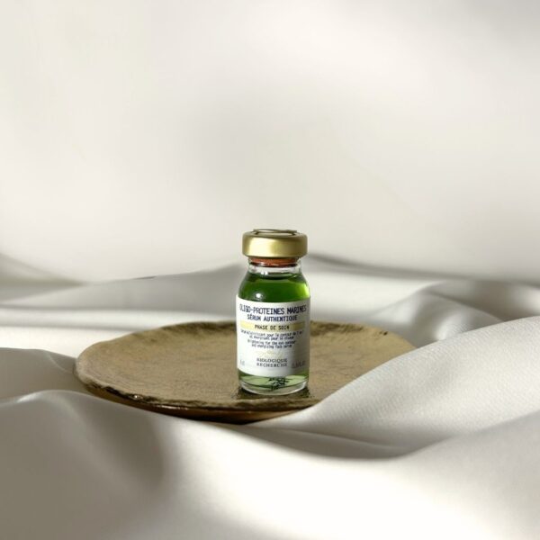 Oligo-Protéines Marines 8ml