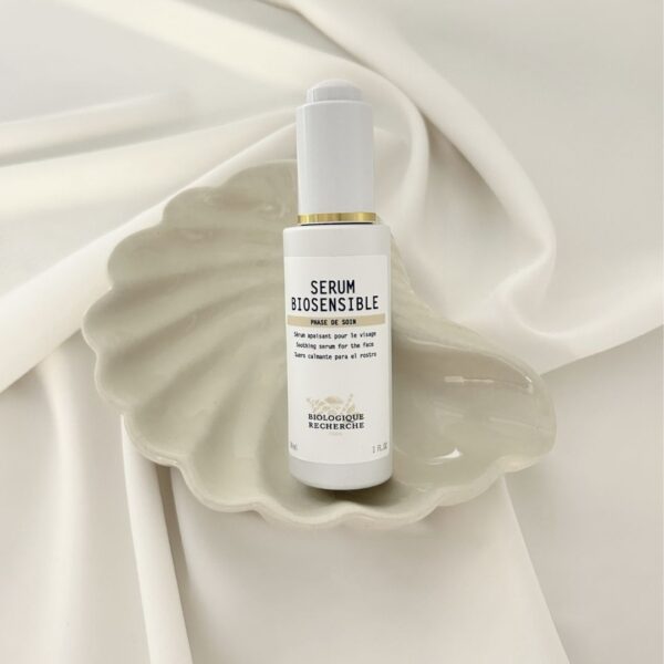 Serum Biosensible 30ml