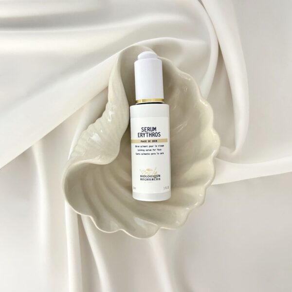 Serum Erythros 30ml