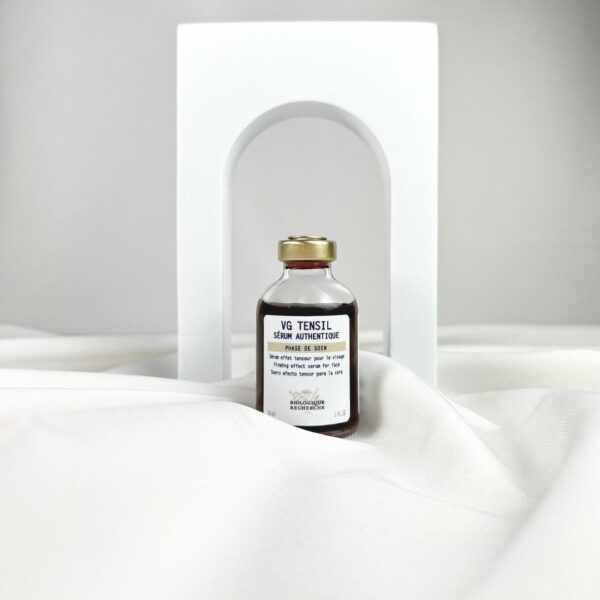 VG Tensil 30ml