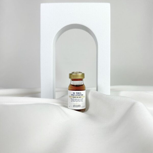 VG Tensil 8ml