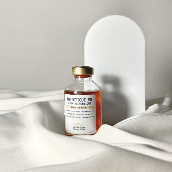 Amniotique VG 30ml