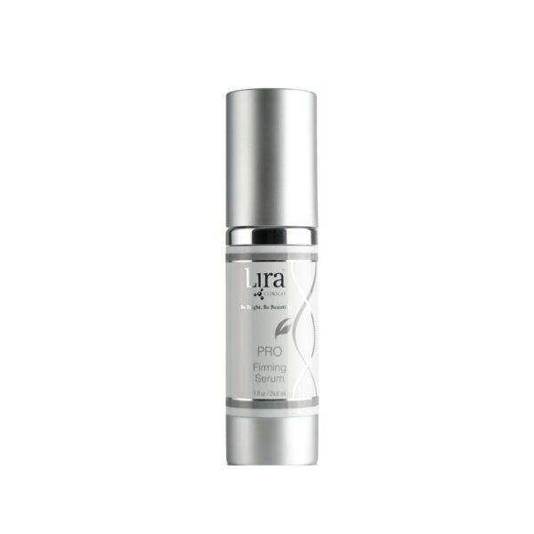 PRO Firming Serum 30ml