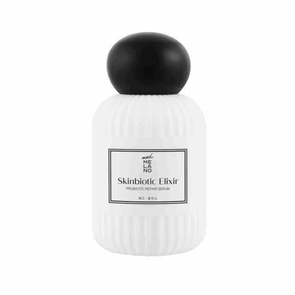 Skinbiotic Elixir Probiotic Repair Serum 30 ml