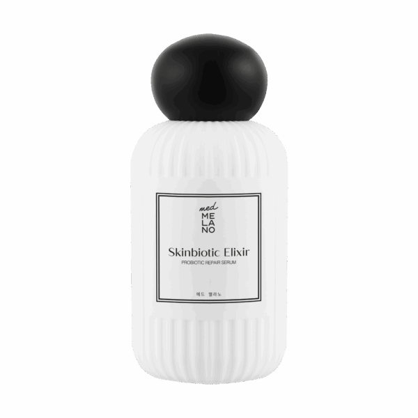 Skinbiotic Elixir Probiotic Repair Serum 50 ml